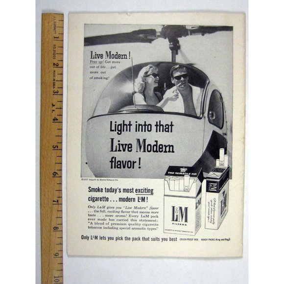 New Girl in Town Playbill 1957 Gwen Verden Thelma Ritter Wallace Anna Christie - Picture 10 of 10